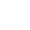 iOS