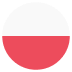 Polska